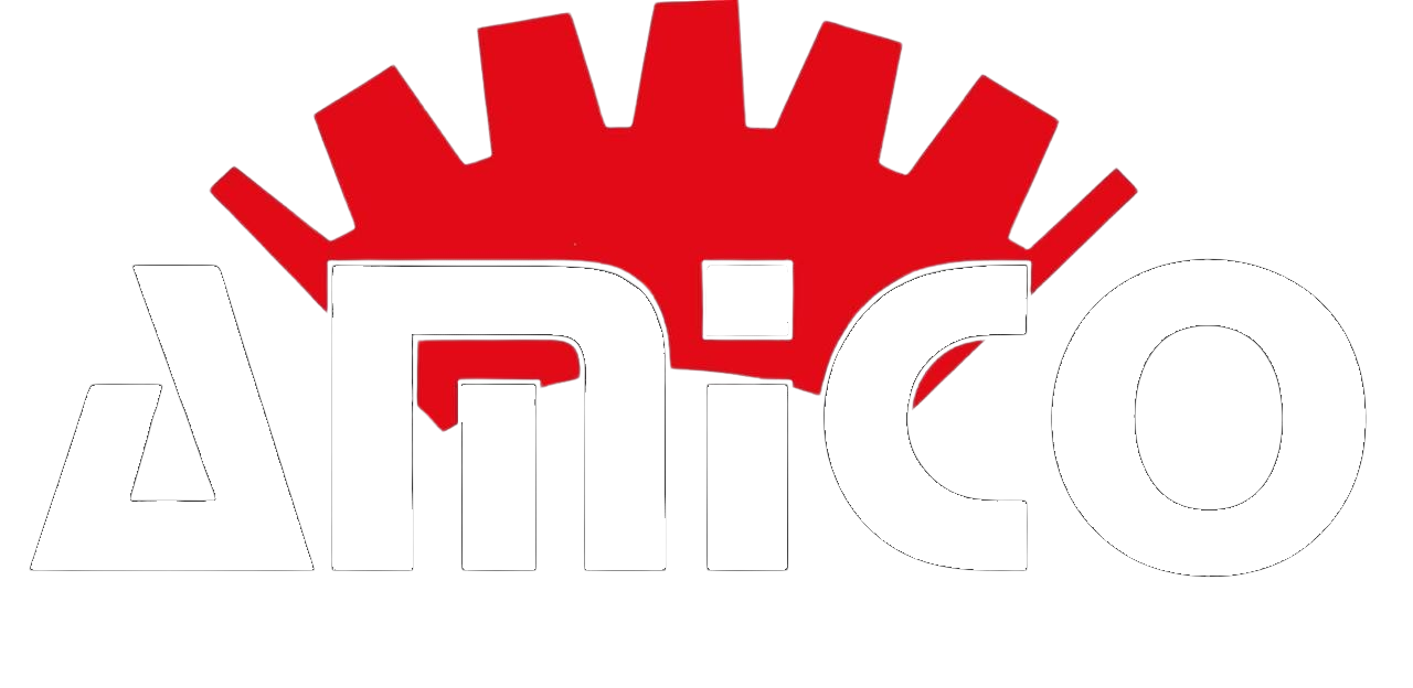 app-logo