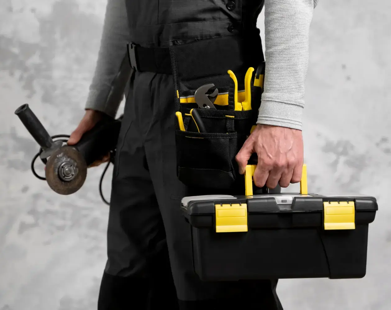 Equipment Image