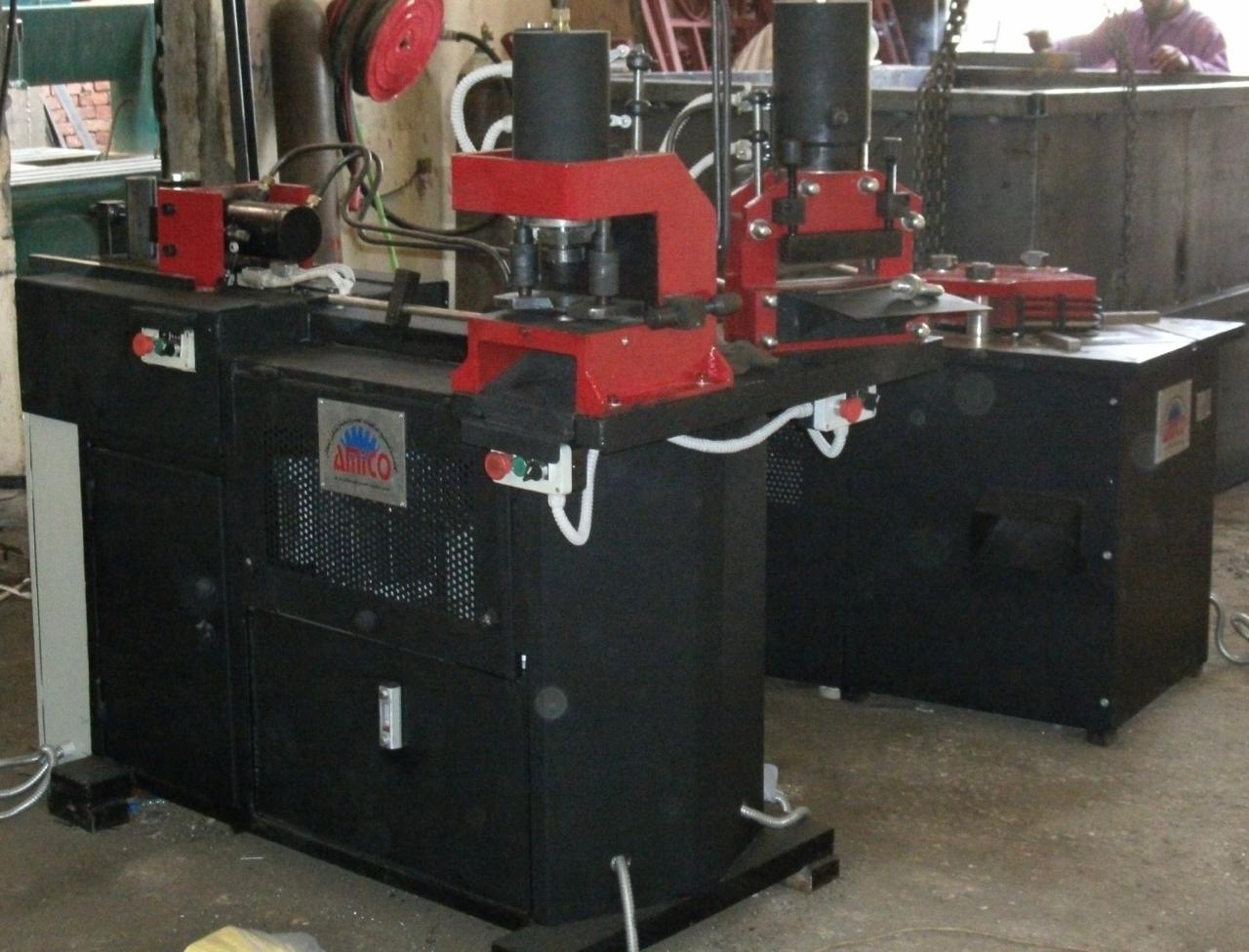 Equipment Image