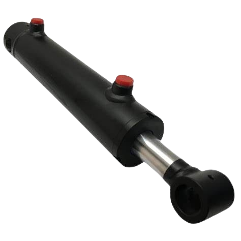Equipment Image