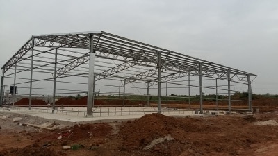 Equipment Image