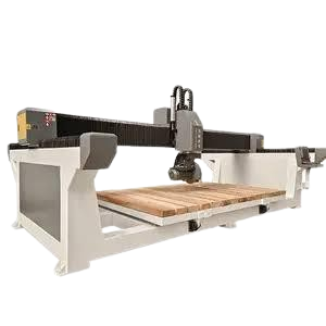Equipment Image