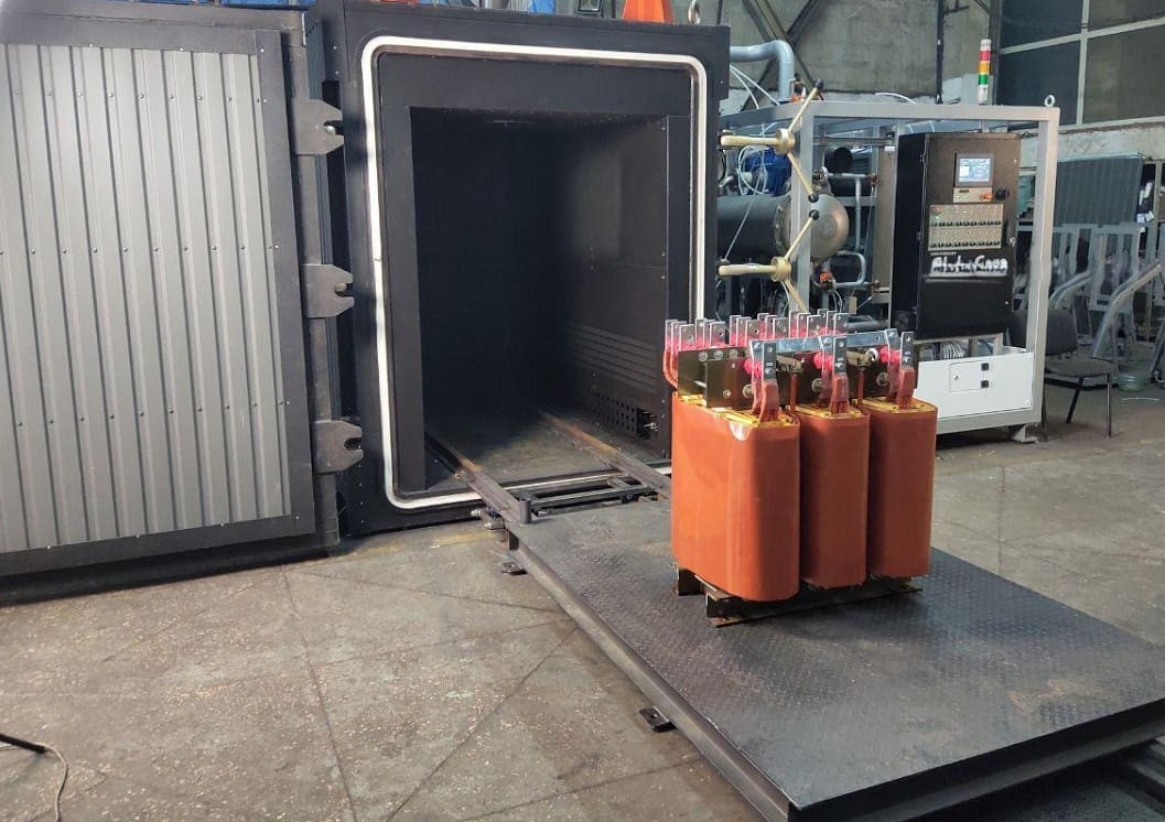 Equipment Image