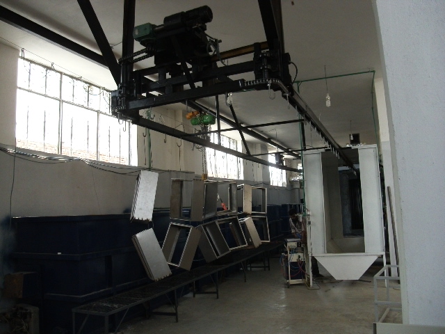 Equipment Image