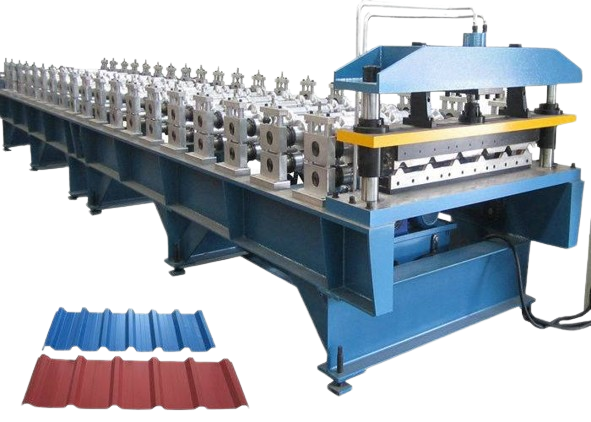 Equipment Image
