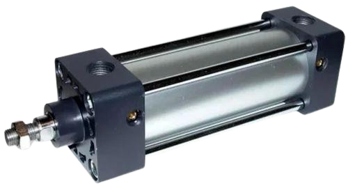 Equipment Image