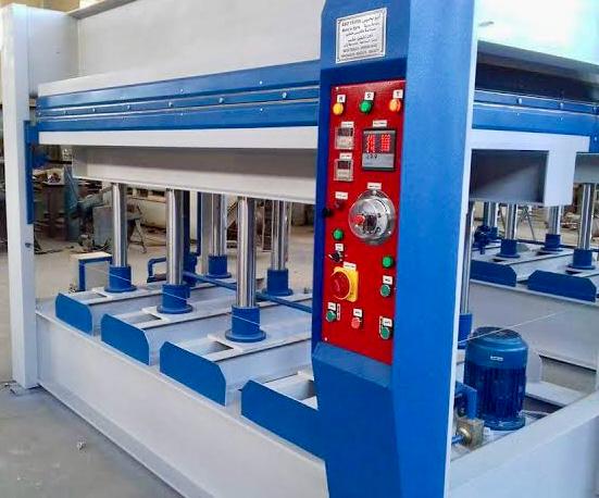 Equipment Image