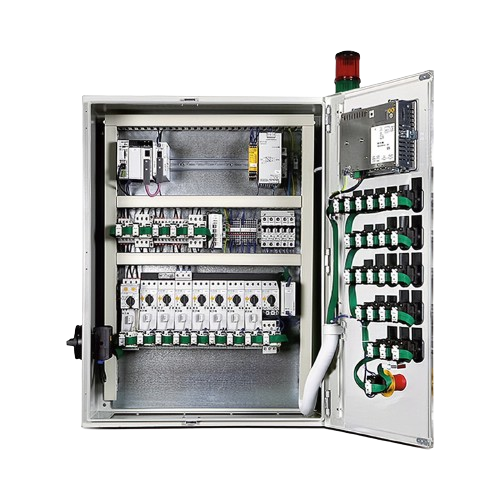 Equipment Image