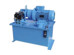 Equipment Image
