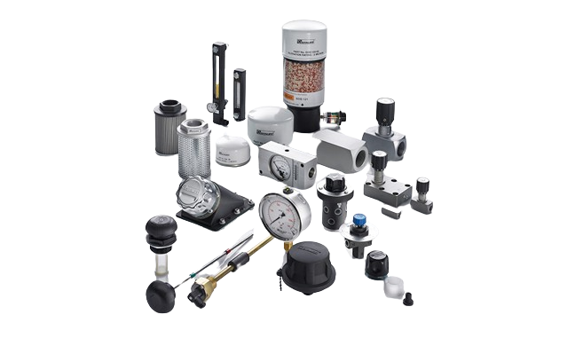 Equipment Image