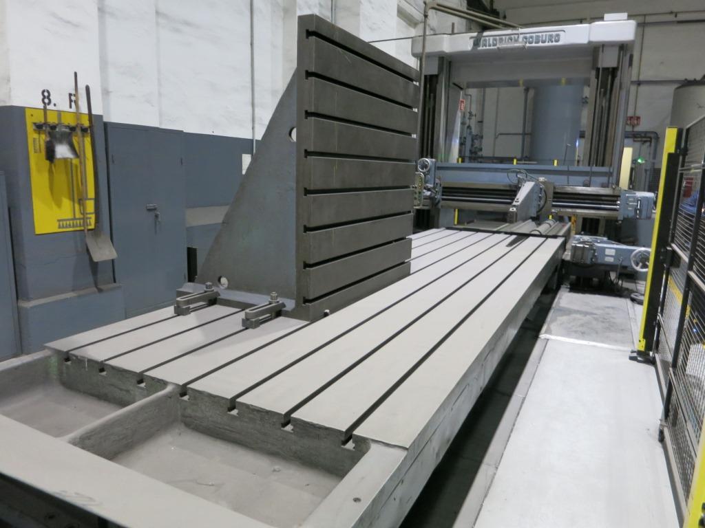 Equipment Image