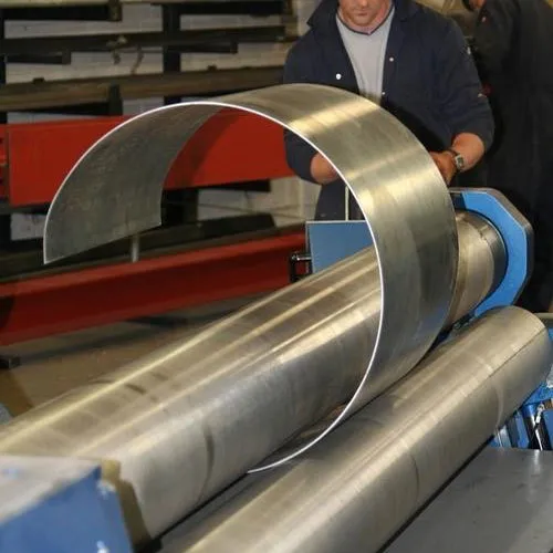 Equipment Image