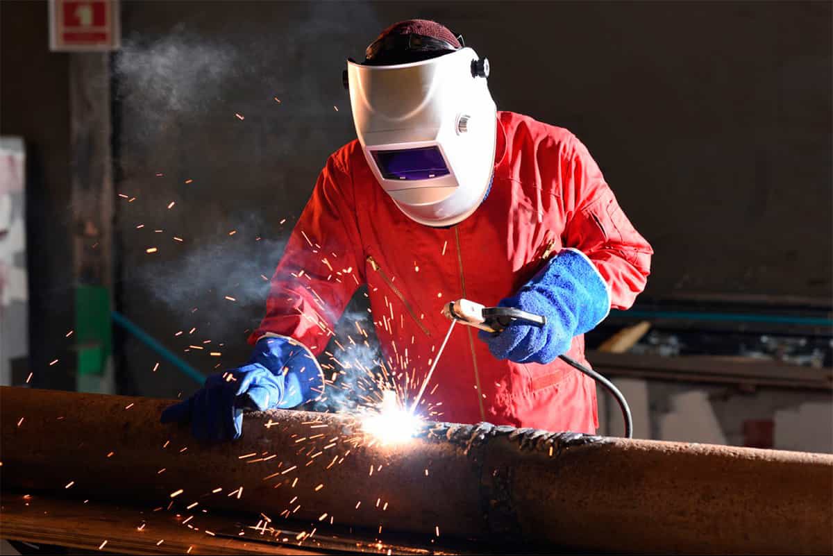 Equipment Image